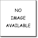 Picture of Test